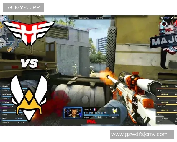 cs go pgl比赛现场-CS Go PGL比赛现场，激情与荣耀的碰撞-cs go pgl比赛现场