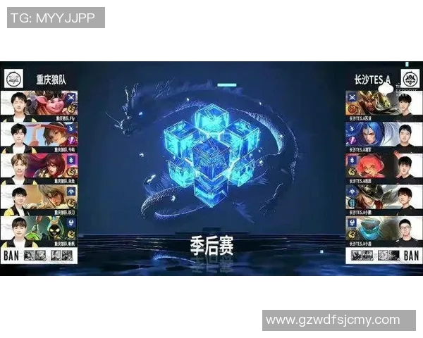 dota2na比赛-关于在赛场欣赏高水平的团队比拼—Dota 2中的 NA 比赛风云-dota2na比赛