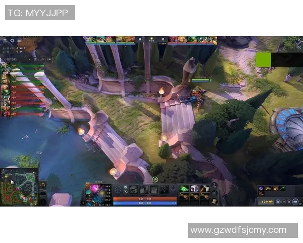 dota2小鱼人比赛-浅析小鱼人在DOTA 2比赛中的独特表现-dota2小鱼人比赛