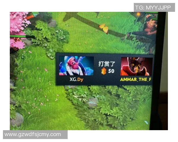 dota2比赛服务器-探讨DOTA 2比赛服务器的重要性-dota2比赛服务器