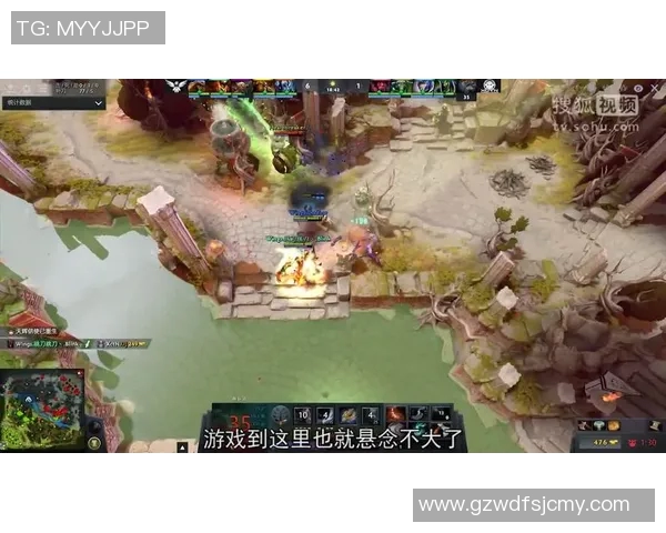 imbatv的比赛-Imbatv的精彩比赛瞬间-imbatv的比赛