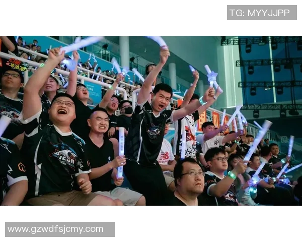 cfpls1比赛视频-cfpls1比赛视频