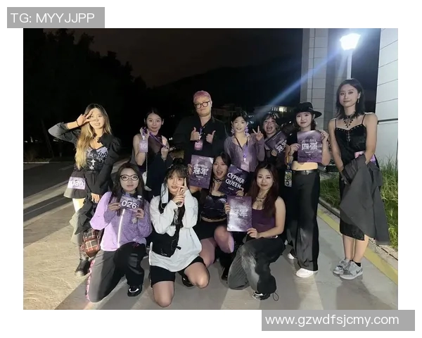 ftd b比赛-FTD B比赛，理论对决与现实碰撞的战场头脑风暴-ftd b比赛