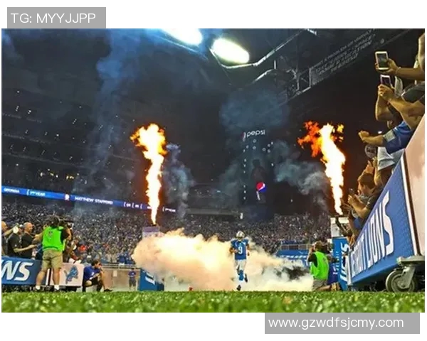 s6比赛视频-热血沸腾的赛场瞬间，S6比赛视频回顾-s6比赛视频