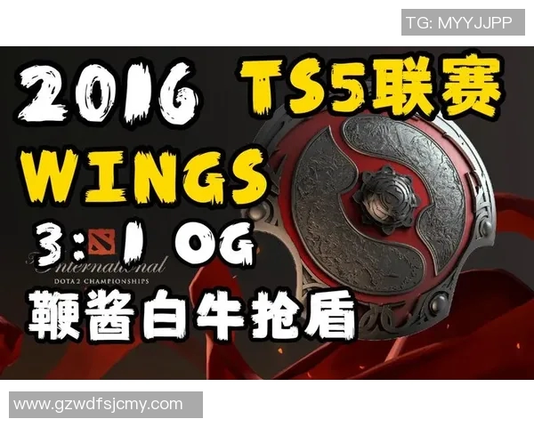 ti6比赛预测-Ti6比赛预测，巅峰之战的展望-ti6比赛预测