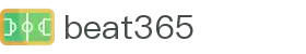 beat·365(中国)-官方网站